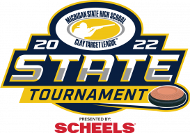 Michigan State High School Clay Target League State Tournament