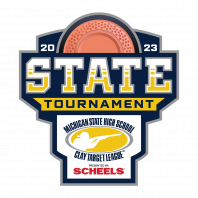 Michigan State High School Clay Target League State Tournament